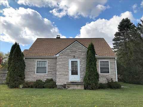 State Highway 27, SPARTA, WI 54656