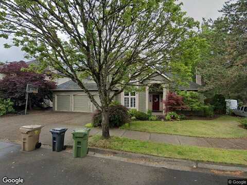 Ridgetop, LAKE OSWEGO, OR 97035
