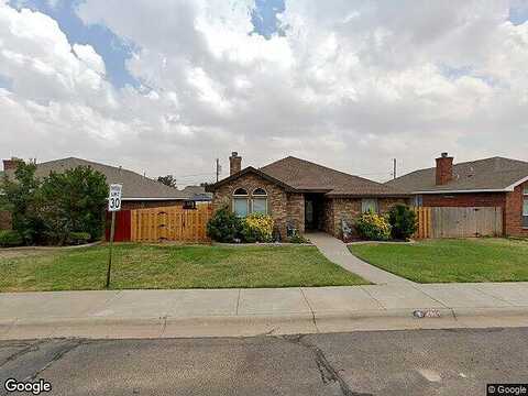 Pleasant, MIDLAND, TX 79703