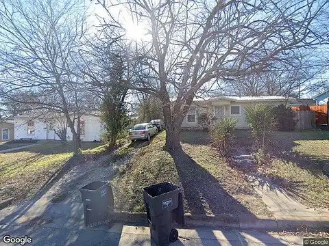 Urbanview, FORT WORTH, TX 76114