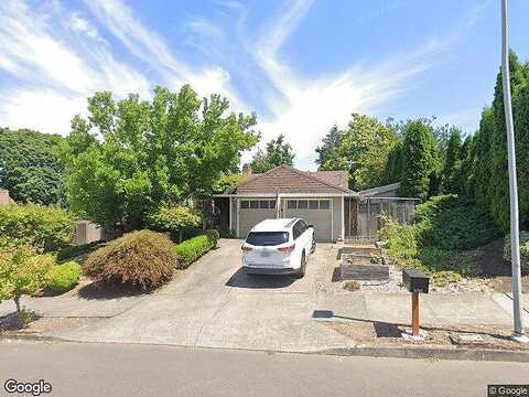 188Th, PORTLAND, OR 97229