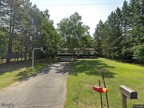 Bass Lake, GILBERT, MN 55741