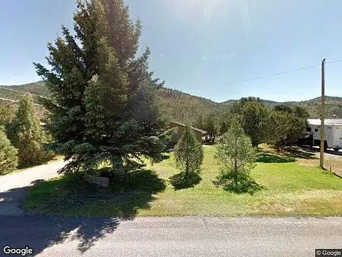 Blackfoot, SOUTH FORK, CO 81154