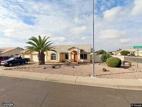 Glenview, MESA, AZ 85213