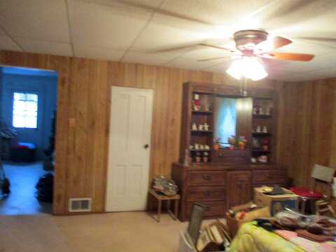 Main, REESEVILLE, WI 53579