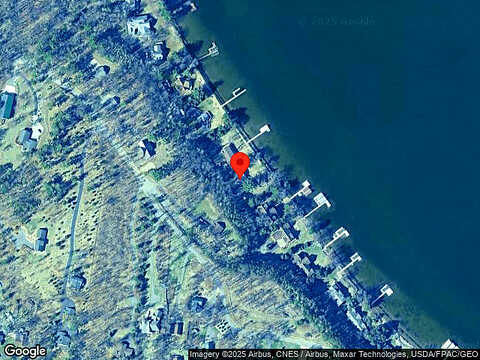 Bluebill, NISSWA, MN 56468
