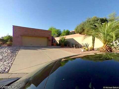 Ashbrook, TUCSON, AZ 85704