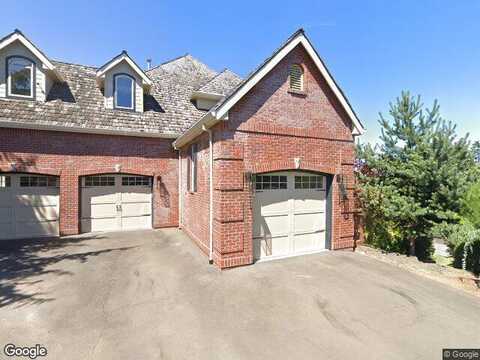 Atherton, LAKE OSWEGO, OR 97034