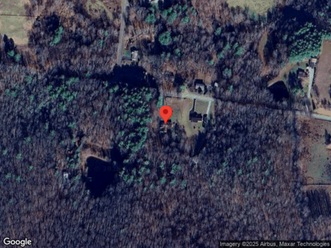 Ridgeview, FLOYD, VA 24091