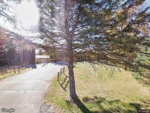 205Th, SCANDIA, MN 55073