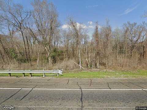 State Highway 31, TYLER, TX 75709