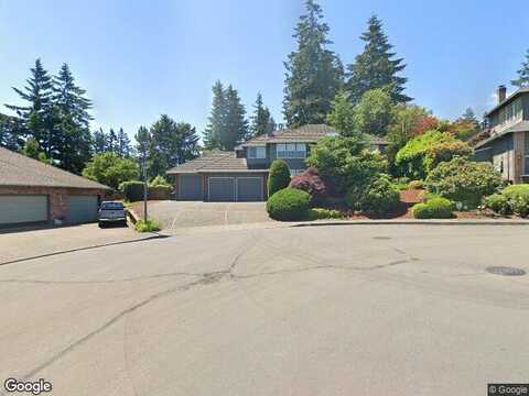 Stonehaven, WEST LINN, OR 97068