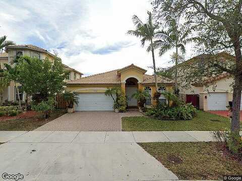 77Th, DORAL, FL 33178