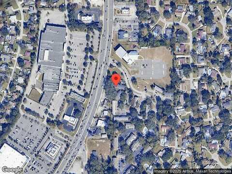 Kettering, ORANGE PARK, FL 32073
