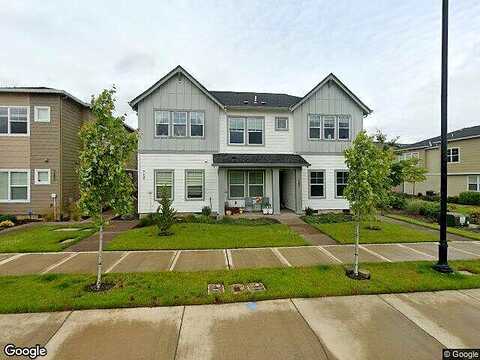 Kinnaman, HILLSBORO, OR 97123