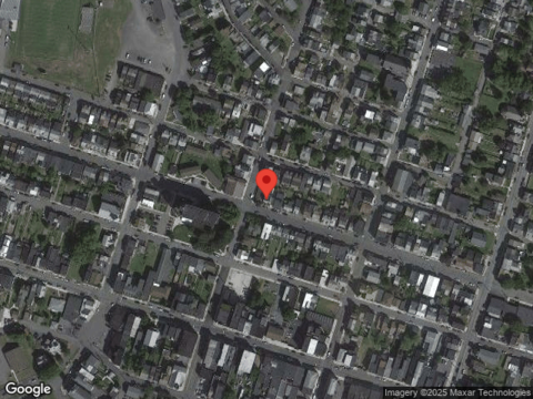 North, MINERSVILLE, PA 17954