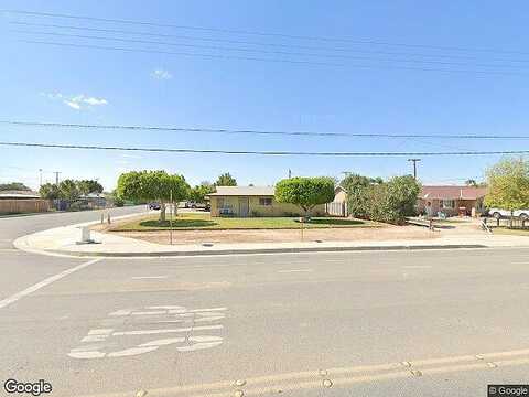 Eastern, BRAWLEY, CA 92227