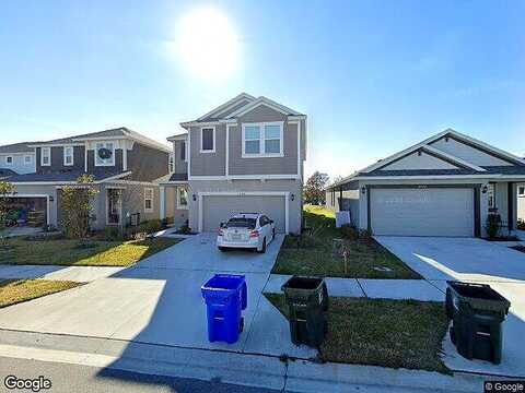 Great Bear, LAKELAND, FL 33805