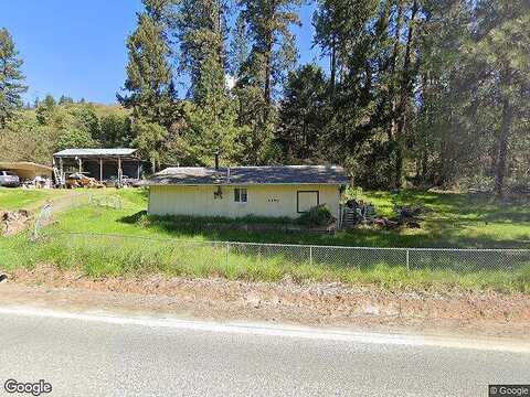 Foothill, GRANTS PASS, OR 97526