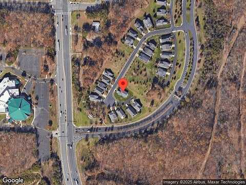 Historic Virginia, DUMFRIES, VA 22025