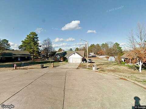 Kimball, WAKE VILLAGE, TX 75501