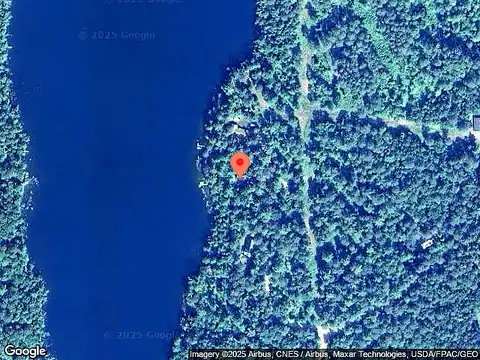 Coffin Lake, REMER, MN 56672