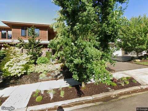Coeur D Alene, WEST LINN, OR 97068