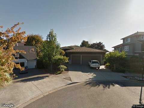 Shannon, WEST LINN, OR 97068