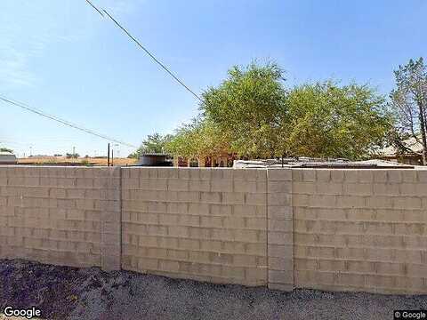 Mulberry, MIDLAND, TX 79701