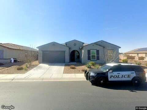 Blondin, MARANA, AZ 85653