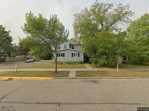 Beltrami, BEMIDJI, MN 56601