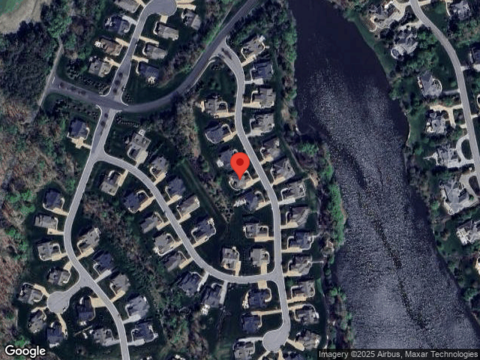 Elmslie, MANAKIN SABOT, VA 23103