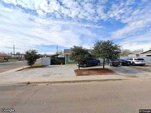 Clay, MIDLAND, TX 79701