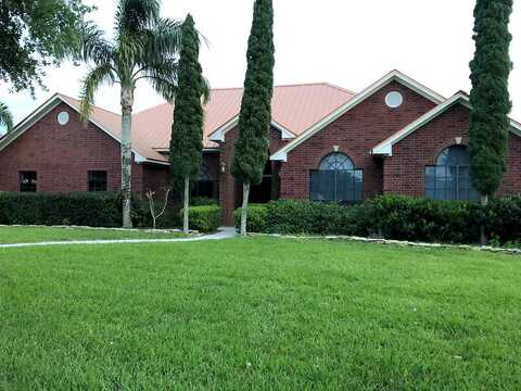 Hackberry, PORT LAVACA, TX 77979