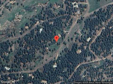 Dorothy, EVERGREEN, CO 80439
