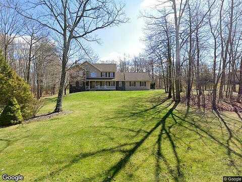 Oakwood, PHILIPSBURG, PA 16866