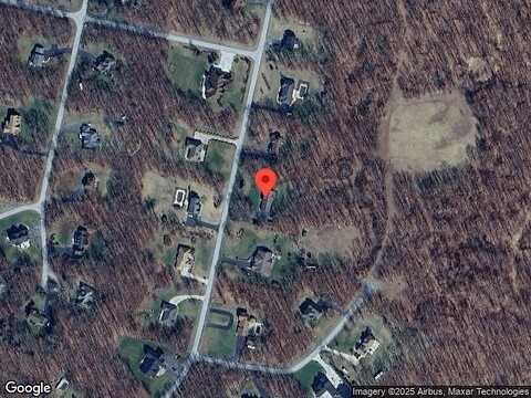 Oakwood, PHILIPSBURG, PA 16866