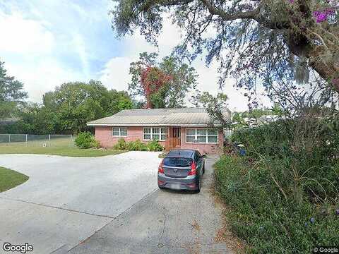 Conant, BARTOW, FL 33830