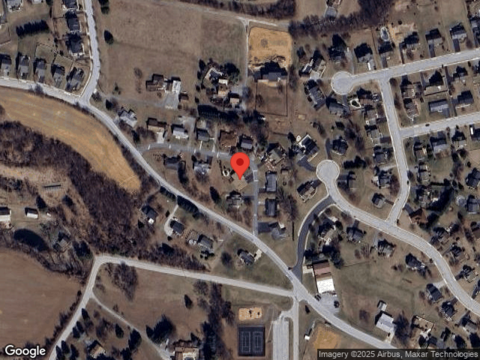 Longview, SEVEN VALLEYS, PA 17360
