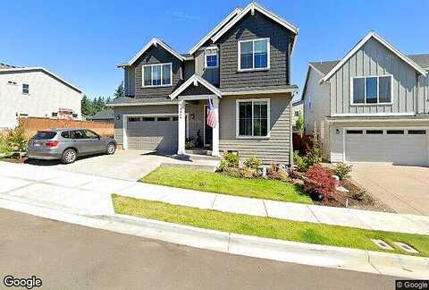 Tutelo, TUALATIN, OR 97062