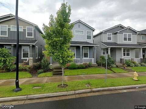Genrosa, HILLSBORO, OR 97123