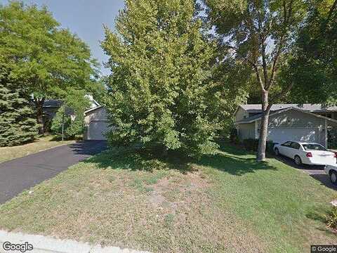 Trenton, SAINT PAUL, MN 55123