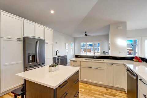 School, COTTAGE GROVE, WI 53527