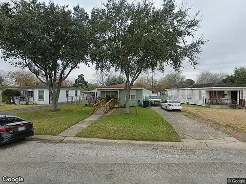 Naples, CORPUS CHRISTI, TX 78415