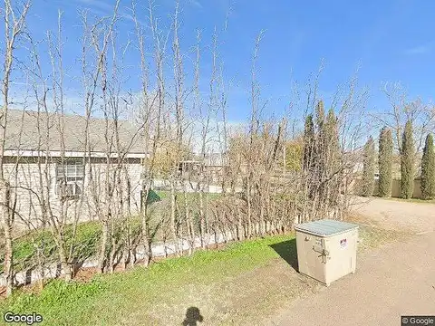 County Road 116, MIDLAND, TX 79706