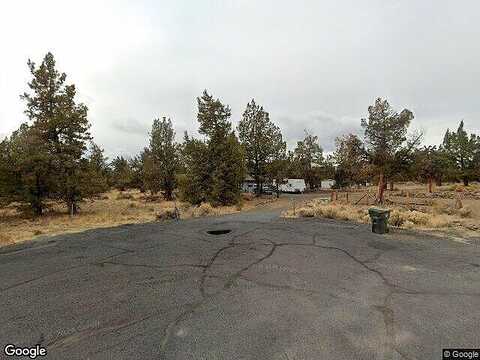 Rodeo, BEND, OR 97701