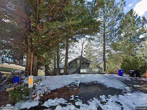 Poplar, RUNNING SPRINGS, CA 92382