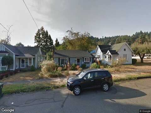 Buck, WEST LINN, OR 97068