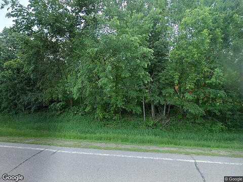 County 50, LONG PRAIRIE, MN 56347