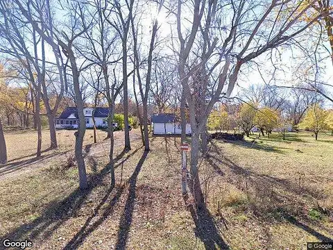 250Th, CHISAGO CITY, MN 55013